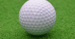 Golf Ball